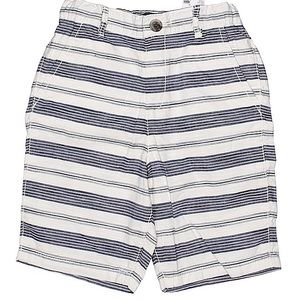 The Children’s Place Khaki Shorts!